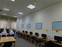 School Facilities